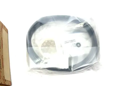 New | in-Stock Milwaukee Cylinder Repair Kit, Rebuild Kit Parts (Hydraulics and Pneumatics) Michigan US | Maverick Industrial Sales #1402159