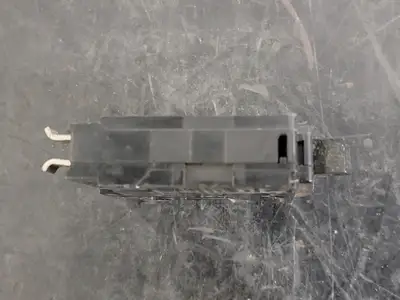 USED SQUARE D QO115