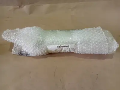 NEW AVS 61M-2R-040-A-0160