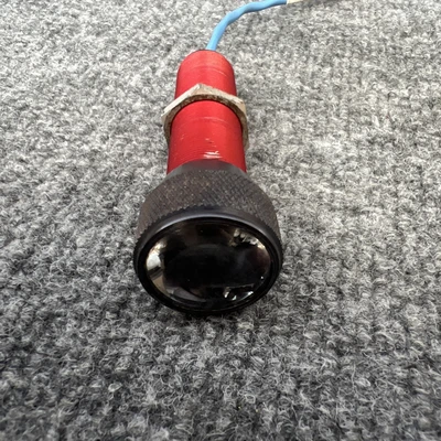 New | in-Stock Opcon 1161A-200 Photoelectric Sensors California US | Davliegogo LLC #1706262