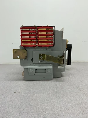 GE _UNKNOWN_ Circuit Breakers | Equipment Recovery Corp. (8)