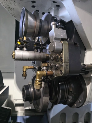 2002 ANCA TX7 Tool & Cutter Grinders | Liberty Machine Works LLC (4)