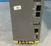 Used FANUC A06B6087H130 Power Supplies Ohio US | HGR 24 #1301650