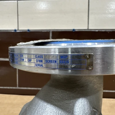 NEW TCI V1YSF020