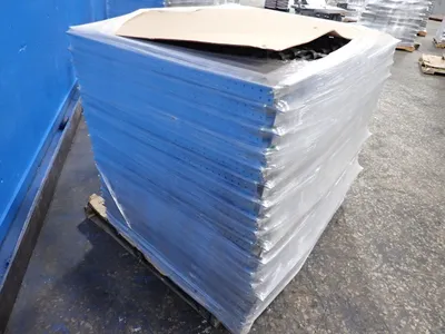 36" X 16" Conveyors