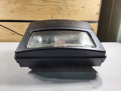 LED Industrial Flood Light
