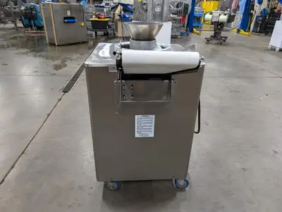 USED 2017 AM MANUFACTURING CO. R-900C