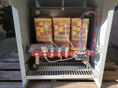 NEW HAMMOND NMT20K015KBKN