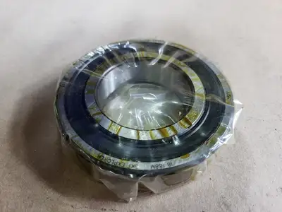 NEW SKF 6209-2RS1