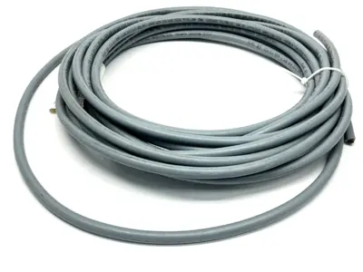 2041815 | SAB  CC 600 18AWG/15C Control Cable 40' Length - New Other