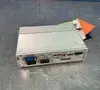 Used 2003 FEC INC SAN40II Servo Drives Ohio US | HGR 24 #1301670