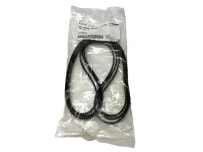 NEW GATES GATES 789-3GT-6 POWERGRIP