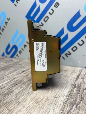 CONTROL MICROSYSTEMS SCADAPack 32 Electrical/PLC/Automation | ESS Industrial Equipment Sales (5)