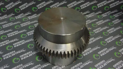 Kop-Flex 3 1/2F MMHUB Gear Coupling 1961192 New NIB