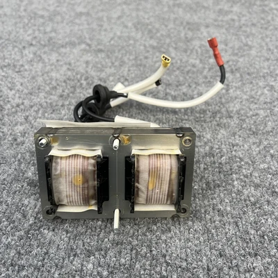 Used MUUNTOSAHKO -TRAFOX DC-4171 Transformers California US | Davliegogo LLC #1706152