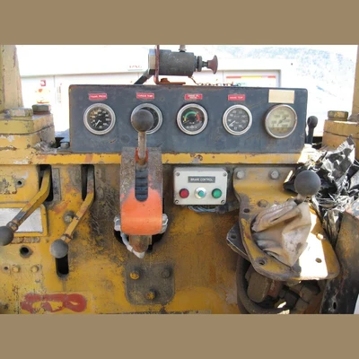 USED WAGNER ST3.5