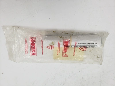 NEW ENIDINE MT206313