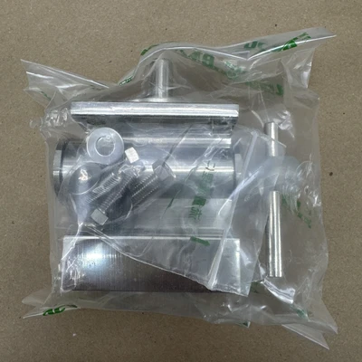 NEW Nippon Flow Cell FLT-N