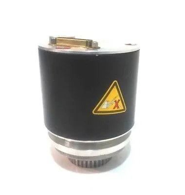 Used T & R ELECTRONIC _UNKNOWN_ Encoders | SB Industrial Supply #822562