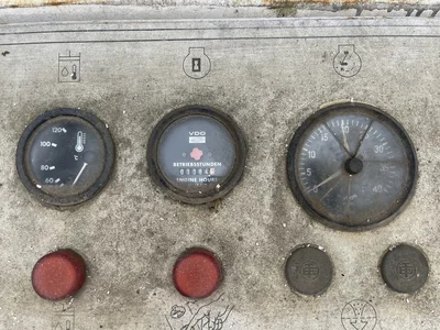 Used 2000 Wirtgen W2100 Cold Planers Maryland US | Zadoon Equipment #1480851