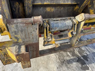 Used 2018 INTERNATIONAL 7400 LEACH REFUSE Garbage trucks Minnesota US | Carco Truck & Equipment #1514157