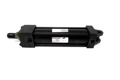 NEW PARKER M18000082 CYLINDER 250PSI