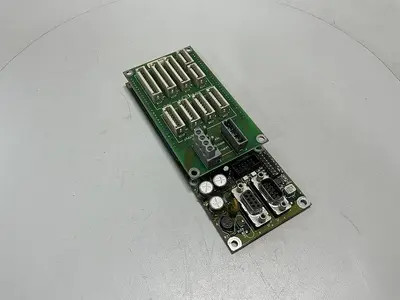 USED SEPRO AE21E0800004