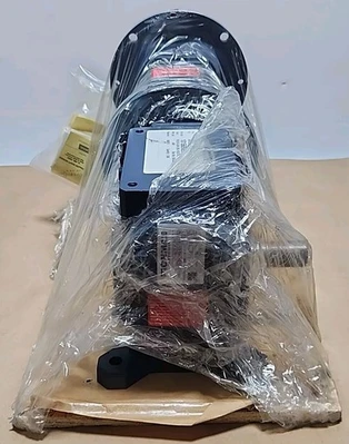 NEW Grove Gear GRG8215147.00