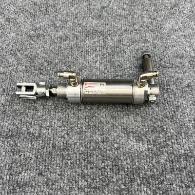 Used Norgren RT/57232/M/30 Pneumatic Cylinders California US | Davliegogo LLC #1706563
