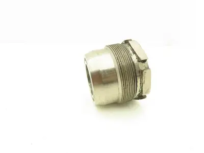 Graco Packing Nut for L200CS Check-Mate 200cc Severe Duty Pump