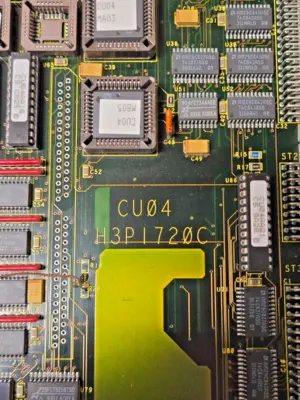 Unbranded _UNKNOWN_ PLC Processors | Amiron Machinery (3)