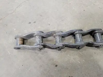 USED VIKING VC78SS
