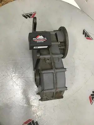 USED HUB CITY 3E 31.14/1
