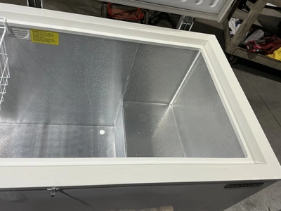 Used MAXX COLD MXSH15.9SHC Freezers Michigan US | Miedema Asset Management Group #1475970