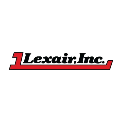 LEXAIR