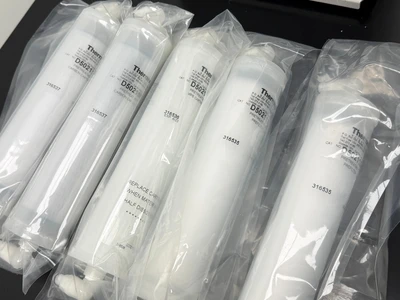 Used Thermo Scientific 50157573 , 50157886 Lab Water Purifiers Missouri US | BioLabTek #1356082