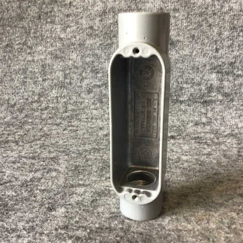 New | in-Stock Killark OC-3CG Electrical Fittings California US | Davliegogo LLC #1729091