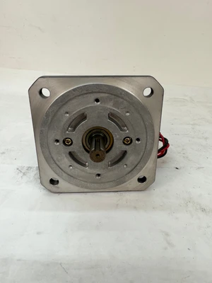 NEW YASKAWA UGRMEM-08SA2XF