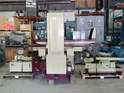 USED 2011 ACER AGS-1632AHD