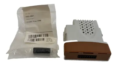 NEW UNBRANDED SM-ENCODER-PLUS ENCODER MODULE 82000000011700