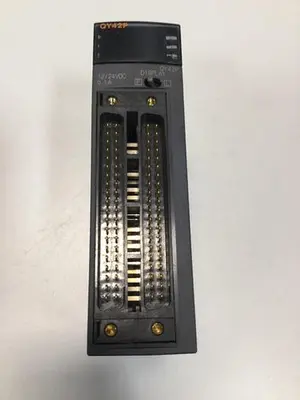 USED MITSUBISHI QY42P