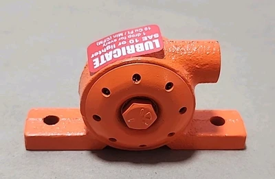 NEW Vibco V-100