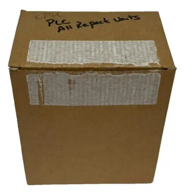 NEW SIEMENS 6ES7315-2EG10-0AB0 CPU MODULE CPU 315-2 PN/DP 6ES7 315-2EG10-0AB0