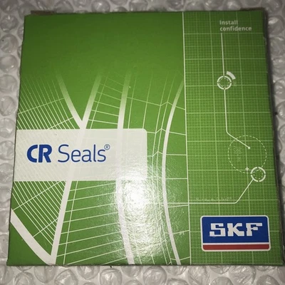 NEW SKF 400851