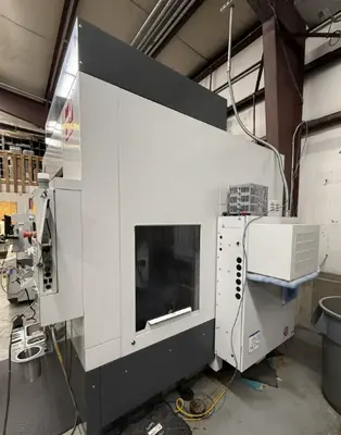 2020 HAAS UMC-500 Universal Machining Centers | Midstate Machinery (17)