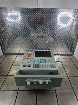 HAAS Control Pendant Tooling | GMT (1)