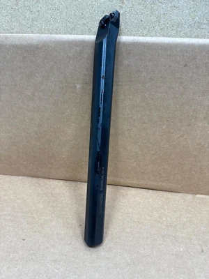 _UNKNOWN_ _UNKNOWN_ Boring Bar Holders | Fram Fram LLC (6)