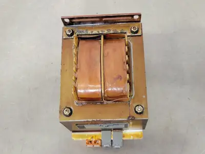USED WIJDEVEN AEA.140