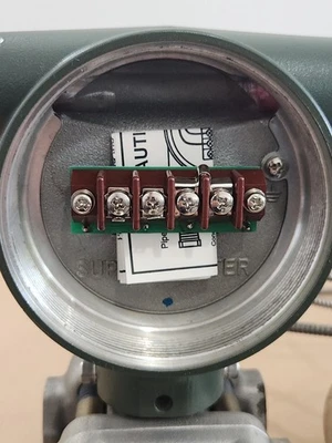 NEW YOKOGAWA YA43F-SBS8*B