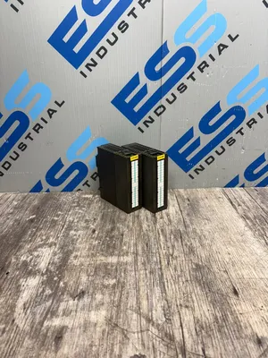 HELMHOLZ 700-323-1BL00 Electrical/PLC/Automation | ESS Industrial Equipment Sales (1)